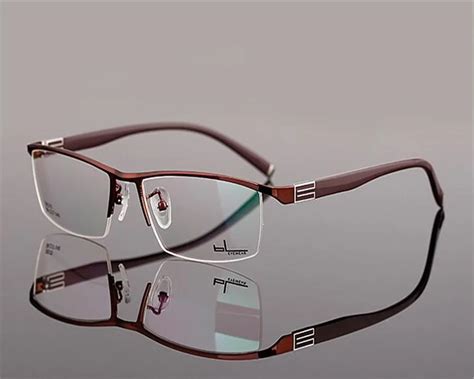 Affordable eyeglasses near me. Things To Know About Affordable eyeglasses near me. 